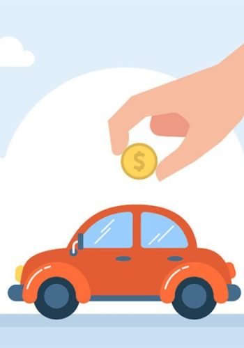 car_expenses_in_2023-1024x576-1.jpg